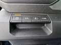 Dacia Bigster Journey Hybrid 155 Winter-Plus Blauw - thumbnail 38