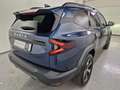 Dacia Bigster Journey Hybrid 155 Winter-Plus Синій - thumbnail 4