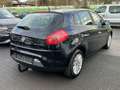 Fiat Bravo 1.4 16V Emotion Pano AHK Temp PDC Negro - thumbnail 6