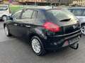 Fiat Bravo 1.4 16V Emotion Pano AHK Temp PDC Negro - thumbnail 4