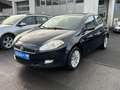Fiat Bravo 1.4 16V Emotion Pano AHK Temp PDC Negro - thumbnail 3