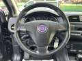 Fiat Bravo 1.4 16V Emotion Pano AHK Temp PDC Negro - thumbnail 12