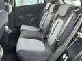 Fiat Bravo 1.4 16V Emotion Pano AHK Temp PDC Negro - thumbnail 11