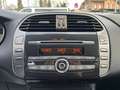 Fiat Bravo 1.4 16V Emotion Pano AHK Temp PDC Negro - thumbnail 15
