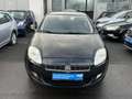 Fiat Bravo 1.4 16V Emotion Pano AHK Temp PDC Negro - thumbnail 2