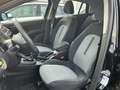 Fiat Bravo 1.4 16V Emotion Pano AHK Temp PDC Negro - thumbnail 9