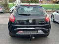 Fiat Bravo 1.4 16V Emotion Pano AHK Temp PDC Negro - thumbnail 5
