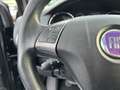 Fiat Bravo 1.4 16V Emotion Pano AHK Temp PDC Negro - thumbnail 13