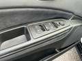 Fiat Bravo 1.4 16V Emotion Pano AHK Temp PDC Negro - thumbnail 20
