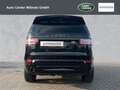 Land Rover Discovery 5 Landmark Edition SDV6*Pano*7 Sitze Noir - thumbnail 7