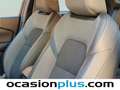 Nissan Qashqai 1.3 DIG-T mHEV 12V Acenta 4x2 Aut. 117kW Azul - thumbnail 7