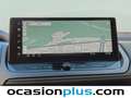 Nissan Qashqai 1.3 DIG-T mHEV 12V Acenta 4x2 Aut. 117kW Azul - thumbnail 8