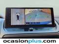 Nissan Qashqai 1.3 DIG-T mHEV 12V Acenta 4x2 Aut. 117kW Azul - thumbnail 9