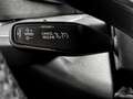 Skoda Kodiaq 1.5 TSI Sportline DSG 204pk PHEV 11g/km / Pano / T Noir - thumbnail 22