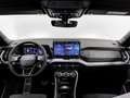 Skoda Kodiaq 1.5 TSI Sportline DSG 204pk PHEV 11g/km / Pano / T Noir - thumbnail 11