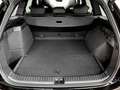 Skoda Kodiaq 1.5 TSI Sportline DSG 204pk PHEV 11g/km / Pano / T Noir - thumbnail 15