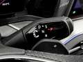 Skoda Kodiaq 1.5 TSI Sportline DSG 204pk PHEV 11g/km / Pano / T Noir - thumbnail 21