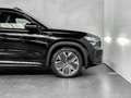Skoda Kodiaq 1.5 TSI Sportline DSG 204pk PHEV 11g/km / Pano / T Noir - thumbnail 43