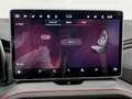 Skoda Kodiaq 1.5 TSI Sportline DSG 204pk PHEV 11g/km / Pano / T Noir - thumbnail 27