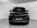 Skoda Kodiaq 1.5 TSI Sportline DSG 204pk PHEV 11g/km / Pano / T Noir - thumbnail 3