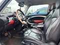 MINI Cooper D Clubman *HU NEU*INSPEKTION NEU* Rot - thumbnail 9