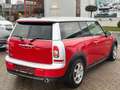 MINI Cooper D Clubman *HU NEU*INSPEKTION NEU* Rot - thumbnail 4