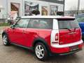 MINI Cooper D Clubman *HU NEU*INSPEKTION NEU* Rot - thumbnail 6