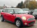 MINI Cooper D Clubman *HU NEU*INSPEKTION NEU* Rot - thumbnail 3