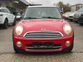 MINI Cooper D Clubman *HU NEU*INSPEKTION NEU* Rot - thumbnail 2