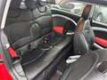 MINI Cooper D Clubman *HU NEU*INSPEKTION NEU* Rot - thumbnail 10