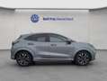 Ford Puma 1.0 EcoBoost Hybrid Aut. ST-LINE Silber - thumbnail 6