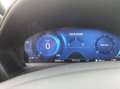 Ford Puma 1.0 EcoBoost Hybrid Aut. ST-LINE Silber - thumbnail 11