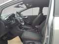 Ford Puma 1.0 EcoBoost Hybrid Aut. ST-LINE Silber - thumbnail 9