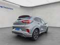 Ford Puma 1.0 EcoBoost Hybrid Aut. ST-LINE Silber - thumbnail 5