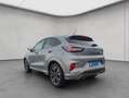Ford Puma 1.0 EcoBoost Hybrid Aut. ST-LINE Silber - thumbnail 3