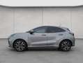 Ford Puma 1.0 EcoBoost Hybrid Aut. ST-LINE Silber - thumbnail 2