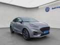 Ford Puma 1.0 EcoBoost Hybrid Aut. ST-LINE Silber - thumbnail 7