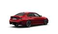 BMW 340 M340i xDrive Limousine M Sportpaket Rouge - thumbnail 2