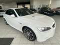 BMW M3 3er Cabrio Cabrio Drivelogic Deutsches Fahrzeug Weiß - thumbnail 6