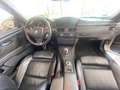BMW M3 3er Cabrio Cabrio Drivelogic Deutsches Fahrzeug Weiß - thumbnail 14