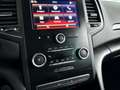 Renault Megane Estate 1.2 TCe GT-Line | Cruise Control | Navigati Schwarz - thumbnail 23