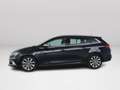 Renault Megane Estate 1.2 TCe GT-Line | Cruise Control | Navigati Schwarz - thumbnail 4