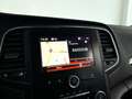 Renault Megane Estate 1.2 TCe GT-Line | Cruise Control | Navigati Schwarz - thumbnail 19