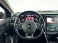 Renault Megane Estate 1.2 TCe GT-Line | Cruise Control | Navigati Schwarz - thumbnail 14