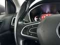 Renault Megane Estate 1.2 TCe GT-Line | Cruise Control | Navigati Schwarz - thumbnail 16