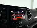 Renault Megane Estate 1.2 TCe GT-Line | Cruise Control | Navigati Schwarz - thumbnail 20