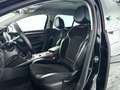 Renault Megane Estate 1.2 TCe GT-Line | Cruise Control | Navigati Schwarz - thumbnail 6