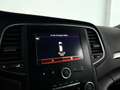 Renault Megane Estate 1.2 TCe GT-Line | Cruise Control | Navigati Schwarz - thumbnail 21