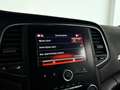 Renault Megane Estate 1.2 TCe GT-Line | Cruise Control | Navigati Schwarz - thumbnail 22