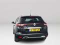 Renault Megane Estate 1.2 TCe GT-Line | Cruise Control | Navigati Schwarz - thumbnail 11